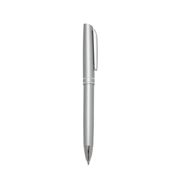 Caneta Semimetal - Image 5
