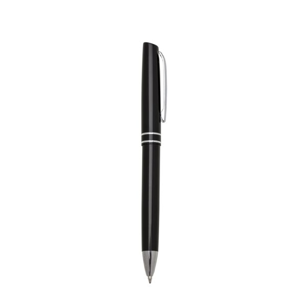 Caneta Semimetal - Image 4