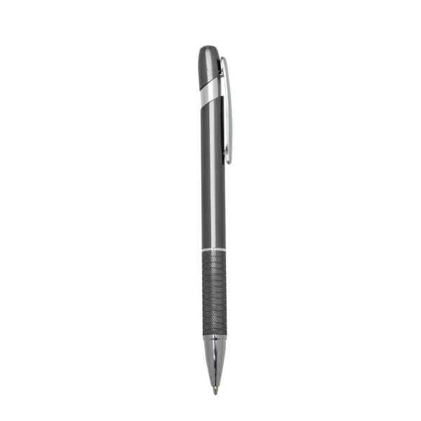 Caneta Semimetal - Image 7