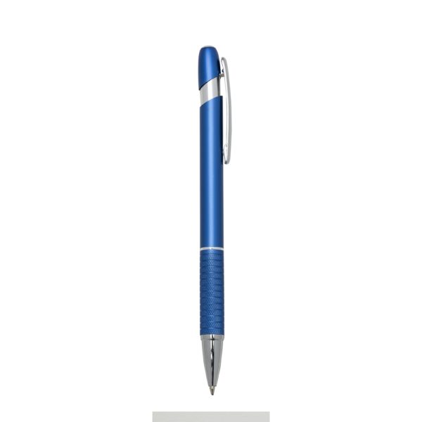 Caneta Semimetal - Image 5