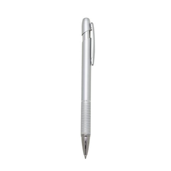 Caneta Semimetal - Image 4