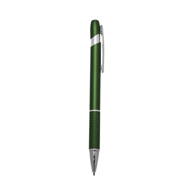 Caneta Semimetal - Image 2