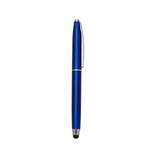 Caneta PLÁSTICO Touch - Image 8