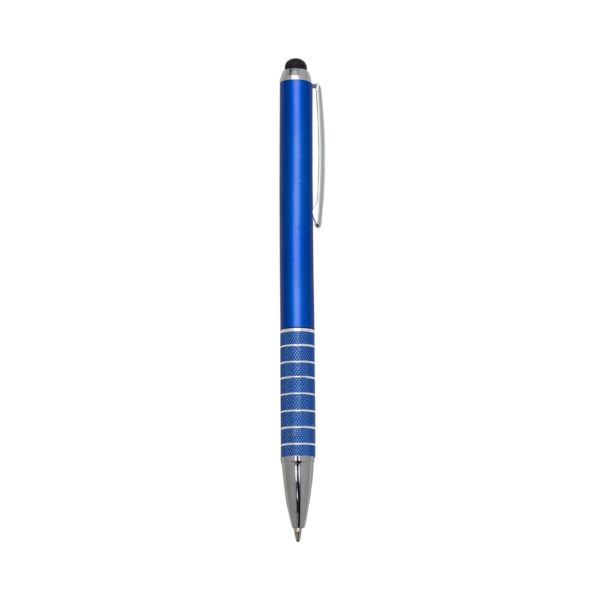 Caneta PLÁSTICO Touch - Image 8