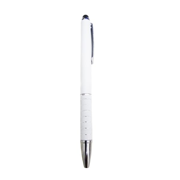 Caneta PLÁSTICO Touch - Image 7