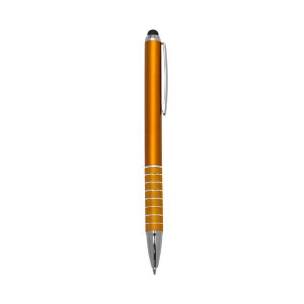 Caneta PLÁSTICO Touch - Image 6