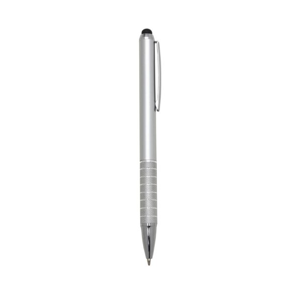 Caneta PLÁSTICO Touch - Image 5