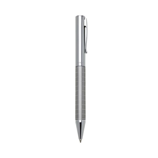 Caneta Metal - Image 3