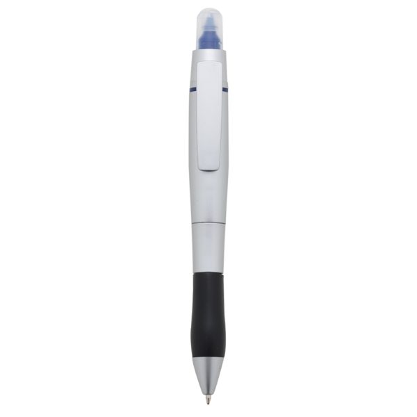Caneta PLÁSTICO Marca Texto - Image 6