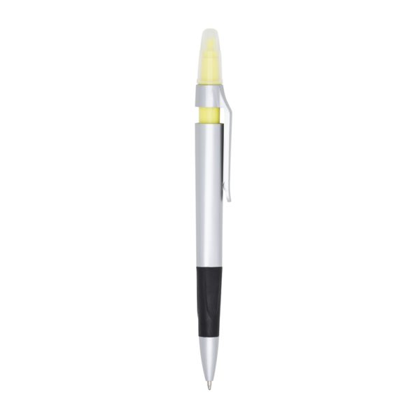 Caneta PLÁSTICO Marca Texto - Image 7
