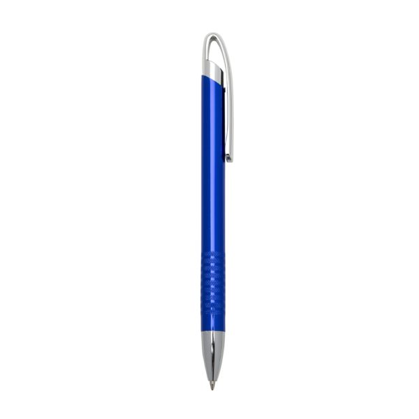 Caneta Semimetal - Image 9
