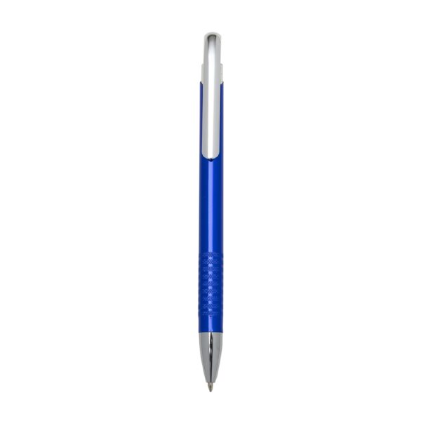 Caneta Semimetal - Image 8