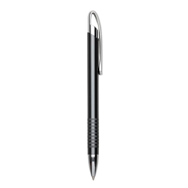 Caneta Semimetal - Image 7