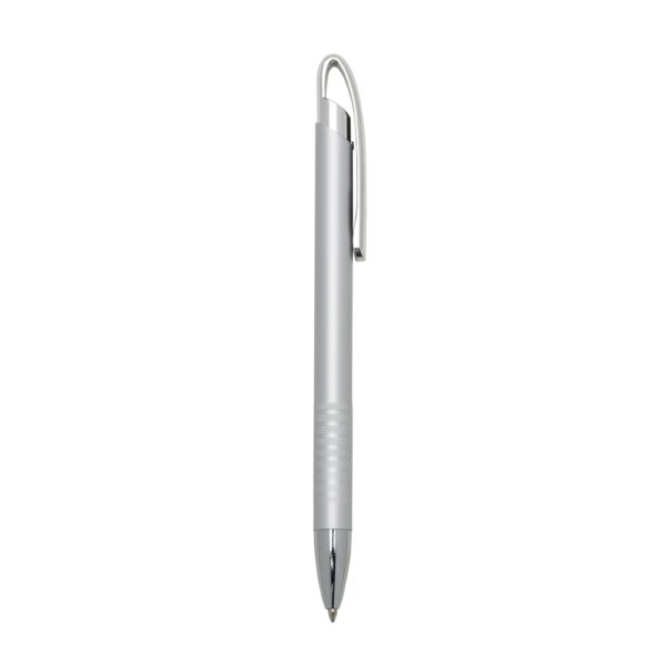 Caneta Semimetal - Image 6