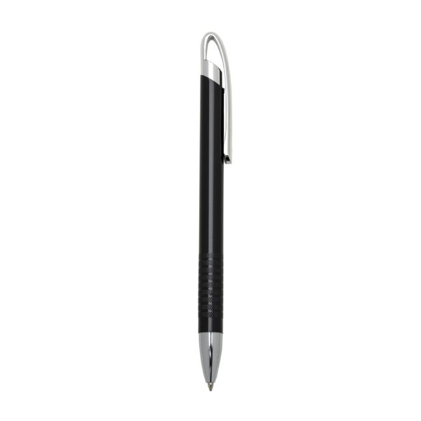 Caneta Semimetal - Image 5