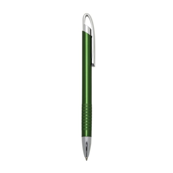 Caneta Semimetal - Image 4