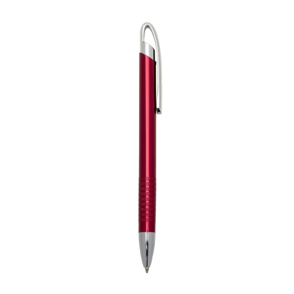 Caneta Semimetal - Image 3