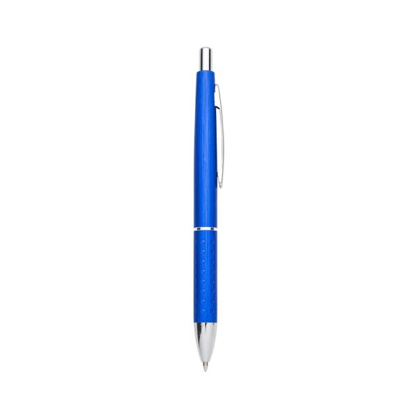 Caneta Semimetal - Image 7