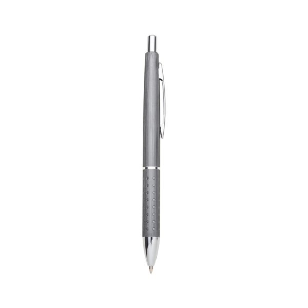 Caneta Semimetal - Image 6