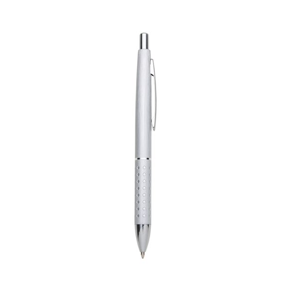Caneta Semimetal - Image 5