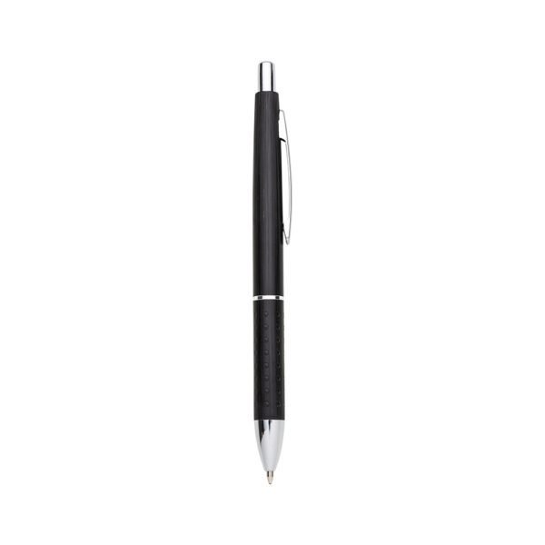 Caneta Semimetal - Image 4