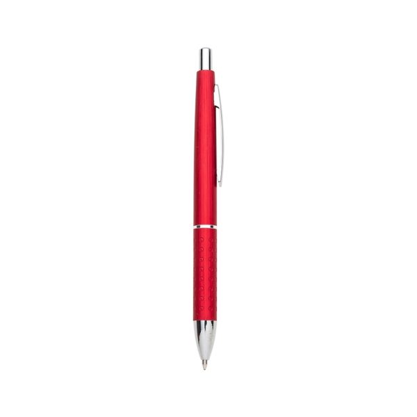 Caneta Semimetal - Image 2