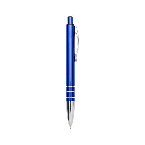 Caneta Semimetal - Image 7