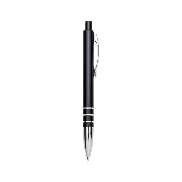 Caneta Semimetal - Image 5