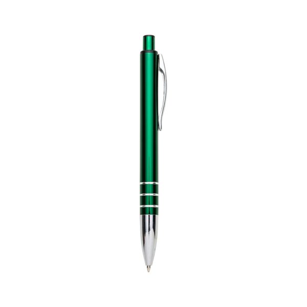 Caneta Semimetal - Image 4