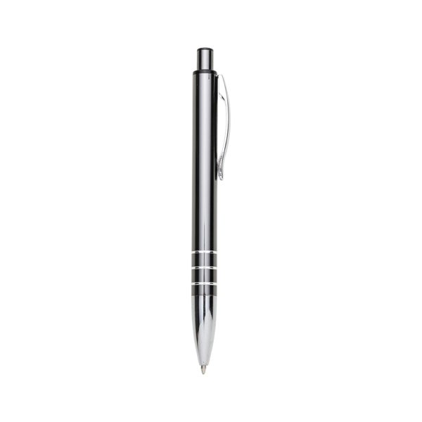 Caneta Semimetal - Image 3