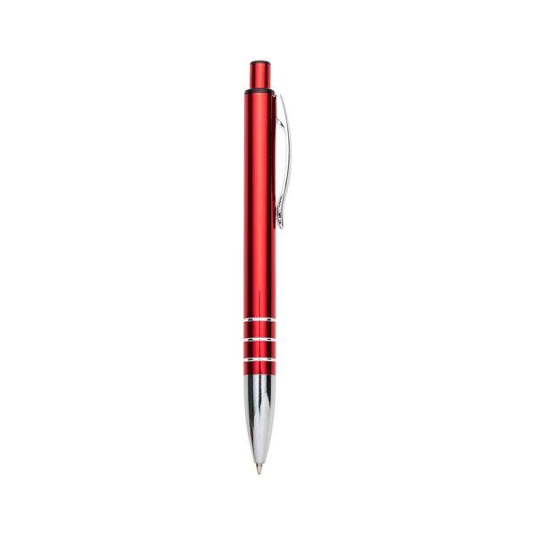 Caneta Semimetal - Image 2
