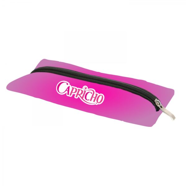 Estojo Escolar Personalizado - Image 2