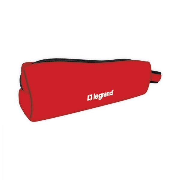 Estojo Escolar Com Alça Personalizado - Image 3