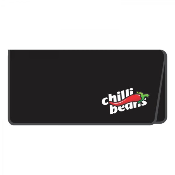 Estojo de Óculos Personalizado