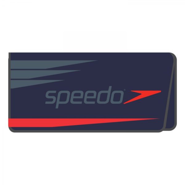 Estojo de Óculos Personalizado - Image 2