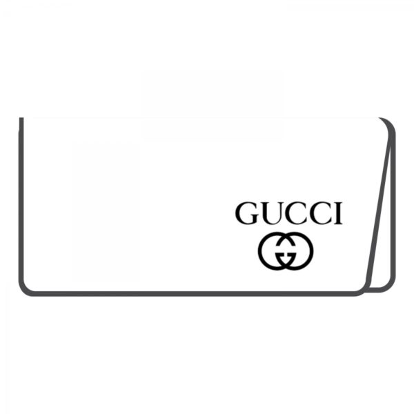 Estojo de Óculos Personalizado - Image 3