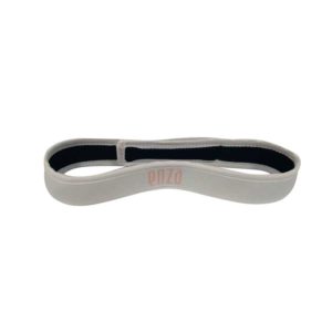 Faixa de cabelo Personalizada