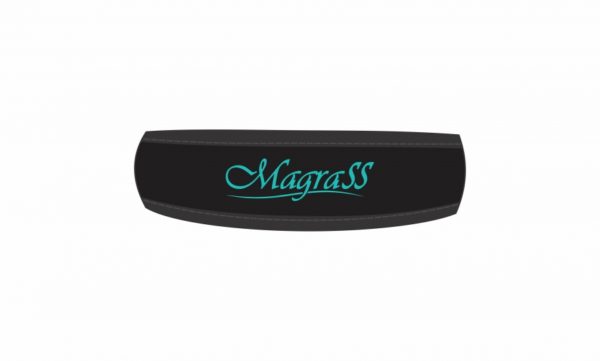 Faixa de cabelo Personalizada - Image 2