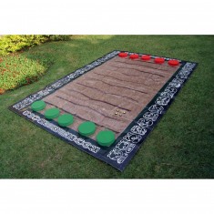 Puluc Gigante 1,5 X 1,0 m