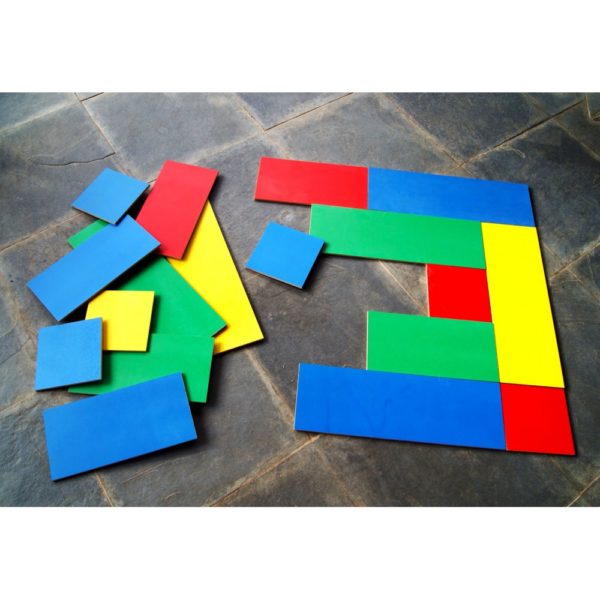 Chroma 4 Gigante - Image 4