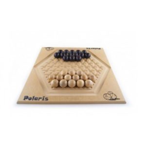 Polaris GG 60x60 cm