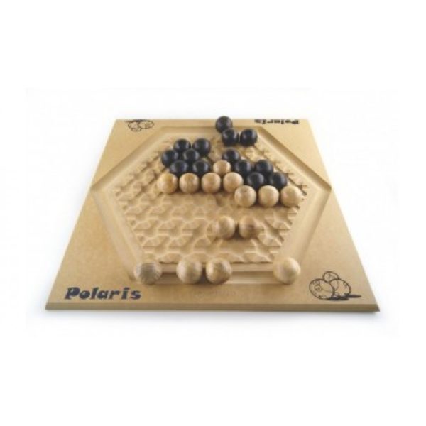 Polaris GG 60x60 cm - Image 2