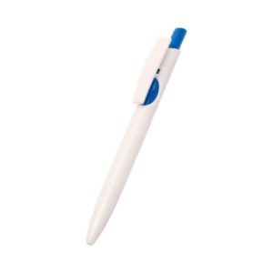 Caneta Leblon