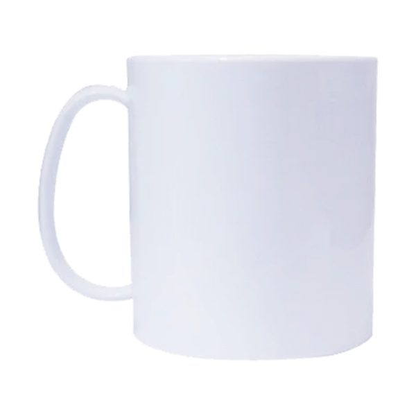 Caneca de Polímero - Image 2