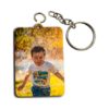 Chaveiro Medalha MDF Ultra Brilho