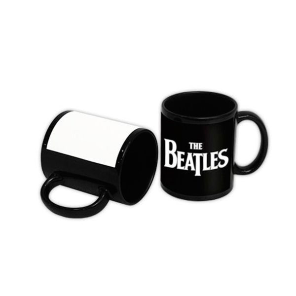Caneca de CERÂMICA
