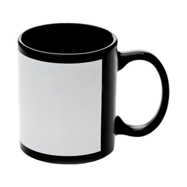 Caneca de CERÂMICA - Image 2