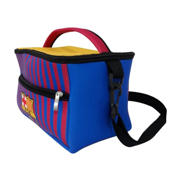 Lancheira Masculina Personalizada - Image 2