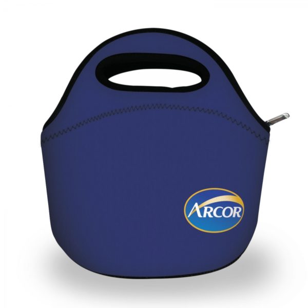 Lancheira em Neoprene Personalizada - Image 10