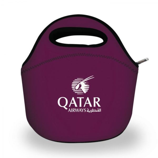 Lancheira em Neoprene Personalizada - Image 7